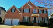 4054 Suwanee Trail Drive Buford, GA 30518 - Image 16539882