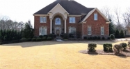 5955 Providence Lane Cumming, GA 30040 - Image 16539969