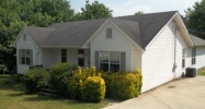 185 Frances Ln Hayden, AL 35079 - Image 16539937