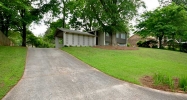 3835 Wake Forest Road Decatur, GA 30034 - Image 16539945