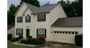 4011 Wintersweet Drive Decatur, GA 30034 - Image 16539943