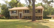 3708 Belmont Abbey Decatur, GA 30034 - Image 16539944