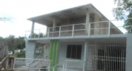 19 5 St. Santa Clar Jayuya, PR 00664 - Image 16539927