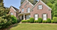 4765 Gran River Glen Duluth, GA 30096 - Image 16539968