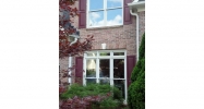 7030 Devonhall Way Duluth, GA 30097 - Image 16539964