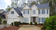 10910 Chatburn Way Duluth, GA 30097 - Image 16539963