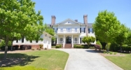 2433 Eudora Way Duluth, GA 30097 - Image 16539967