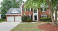 7220 Amberleigh Way Duluth, GA 30097 - Image 16539962