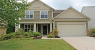 238 Glenwood Drive Canton, GA 30115 - Image 16539959