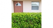 2911 N PINE ISLAND RD # 109 Fort Lauderdale, FL 33322 - Image 16539904