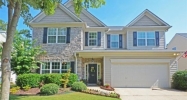 106 Lake Reserve Way Canton, GA 30115 - Image 16539960