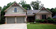 1022 Towne Mill Crossing Canton, GA 30114 - Image 16539958