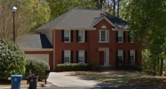 330 Wood Trace Drive Alpharetta, GA 30022 - Image 16539931