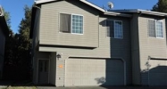 12009 Regency Drive Eagle River, AK 99577 - Image 16539924