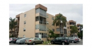 3048 SUNRISE LAKES DR # 113 Fort Lauderdale, FL 33322 - Image 16539906