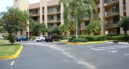 10360 NW 30 CT # 206 Fort Lauderdale, FL 33322 - Image 16539909