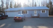 4094 W Fairview Loop Wasilla, AK 99654 - Image 16539930