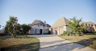 123 Lineage Lane Flowood, MS 39232 - Image 16540096