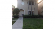 16031 EMERALD COVE RD # 16031 Fort Lauderdale, FL 33331 - Image 16540092