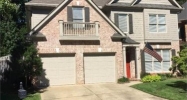 3046 Hudson Way Ne Decatur, GA 30033 - Image 16540084