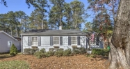 1602 Trentwood Place Ne Atlanta, GA 30319 - Image 16540173