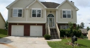 8764 Valley Lakes Court Union City, GA 30291 - Image 16540150