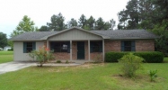 4806 Peat Moss Rd Lake Park, GA 31636 - Image 16540168