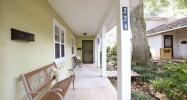 224 Lowry Street Ne Atlanta, GA 30307 - Image 16540109