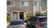 5701 NW 114 CT # 106 Miami, FL 33178 - Image 16540185