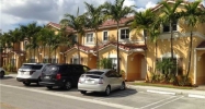 10863 NW 83 ST # 8-3 Miami, FL 33178 - Image 16540190