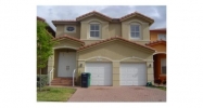 11401 NW 83 WY Miami, FL 33178 - Image 16540193