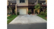 10045 COSTA DEL SOL BL # L-62 Miami, FL 33178 - Image 16540195