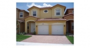 11027 NW 86 TE # N/A Miami, FL 33178 - Image 16540186