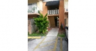 4110 NW 79 AV # 1A Miami, FL 33166 - Image 16540188