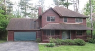 1178 N Saddlebrook Ct Monticello, IN 47960 - Image 16540126