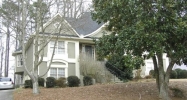 4925 Pembridge Lane Nw Kennesaw, GA 30152 - Image 16540117