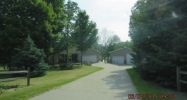 9625 Lakeside Dr Perrinton, MI 48871 - Image 16540111