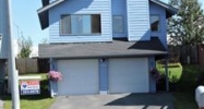 9241 Sea Parrot Circle Anchorage, AK 99515 - Image 16540121