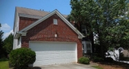 385 Lazy Willow Lane Lawrenceville, GA 30044 - Image 16540102