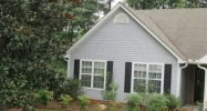 235 Twin Brook Way Lawrenceville, GA 30043 - Image 16540103