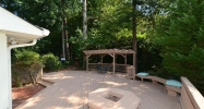 3503 Hillstone Court Ne Atlanta, GA 30319 - Image 16540172