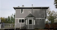 350 N Spruce Drive Wasilla, AK 99654 - Image 16540163