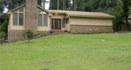 1952 N Oak Drive Lawrenceville, GA 30044 - Image 16540104