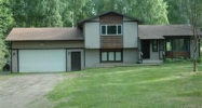 5260 W Stein Drive Wasilla, AK 99654 - Image 16540164