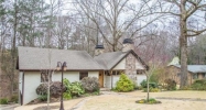 1445 Bubbling Creek Road Ne Atlanta, GA 30319 - Image 16540174