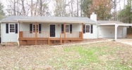 722 Talemwood Court Lawrenceville, GA 30044 - Image 16540279