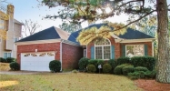 305 Riverbirch Lane Lawrenceville, GA 30044 - Image 16540287