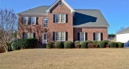 768 Windsor Oak Circle Lawrenceville, GA 30045 - Image 16540286