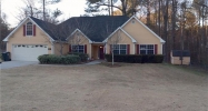 2829 Dock Side Court Lawrenceville, GA 30045 - Image 16540282