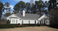 70 Picketts Ferry Drive Acworth, GA 30101 - Image 16540225